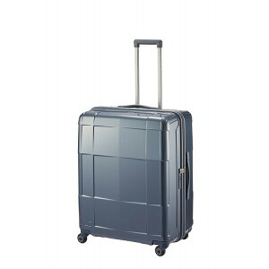 veJiProtecaj@X^A@CXR@0235403@u[O[@103L