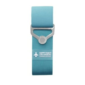 AtfUCiALIFE@DESIGNj@nbs[tCg@2WAYQbWxg@u[