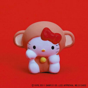 ypiz@݂H[@\x@n[LeBJ^肢@\@038