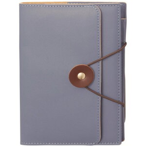 y2025N12n܂z@CC@^bN_CA[@A6@EB[N[tg@RFD2615@u[@jn܂