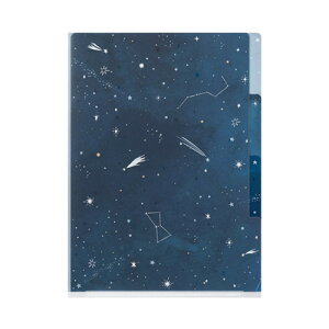 ~hiMIDORIj@3|Pbgz_[@A5@35478@