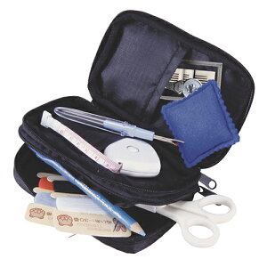 ~TT@\[COt@Xi[|[`@NO639-2@ubN