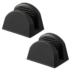 RƁ@^[itowerj@}Olbg@VR[݁@1958@ubN@2