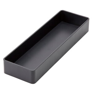 ZLZC@O@ubNP[X@fXNg[@M@GRN|5652@ubN