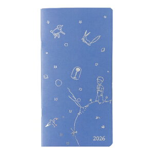 y2026N1n܂z@NIofBXiQUO@VADISj@r\v@̉q܁@}X[ubN@qv367pp2@vtB@jn܂