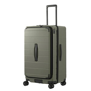 G[X@g[L[[xiace.@TOKYO@LABELj@eItB[h@95L@0516304@I[uhu