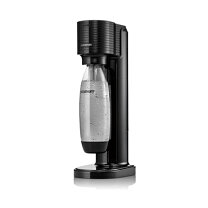 楽天市場】soda stream ブラックの通販