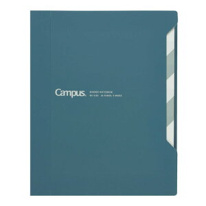 RNiKOKUYOj@LpX@CfbNXŊJ₷oC_[@B5@-P337DB@