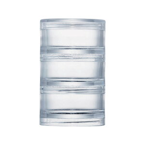 [^CiYOUTIMEj@N[P[X@3i