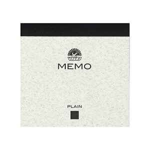 com[g@co@XNGA^Cv@n@N8004