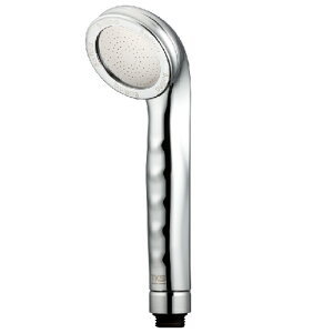 c쏊@{[i@ChvXVo[@TK|7008|SL