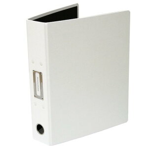 GNbZ@A4SpCvt@C@5cm@zCg