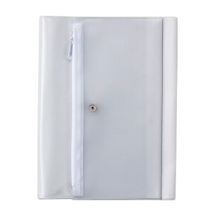 _CS[@isshoniD@yP[Xtm[gJo[PVC@A5TCYp@N1938@zCg