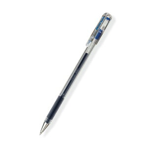 �n�C�u���b�h (�X�e�b�`�O���b�v�t) [��] 0.5mm K105-GC