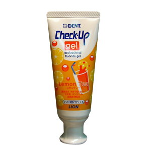 CI@`FbNAbvWF@eB[@NEW@60g