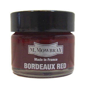 M.DuBiM.MOWBRAYj@U[RV[[@15mL@{h[bh