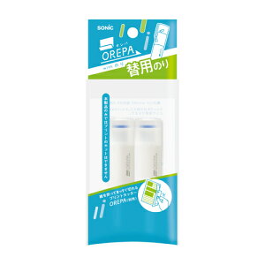 \jbN@Ip@witĥ@֗p̂@SP|1844@2