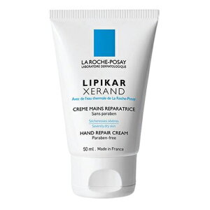 bV|[iLA@ROCHE@POSAYj@sJ@O[@nhN[@50g