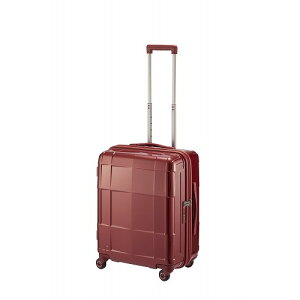 veJiProtecaj@X^A@CXR@0235210@K[lbgbh@52L