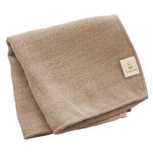 NRicumucoj@a炵6dDK[[nJ`@MTCY@Ⴂ