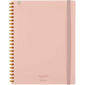 RNiKOKUYOj@\tgOm[g@X[t@@4mm@A5ό^@80@X|SV738S4|P@sN