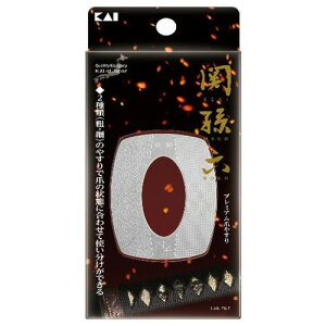 LiKAIj@֑Z@v~A܂₷i|[`tj