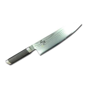 LiKAIj@֑Z@_}XJX@O@AE5200@165mm