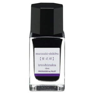 pCbgiPILOTj@NMCL@Fʎ~jiiroshizuku@minij@15mL@INK15NMS@