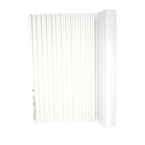 v@C[W[WlI@L|14@W@75×140