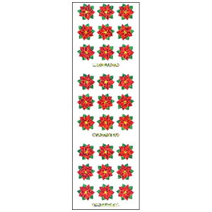 yNX}Xz@IN}@vYV[@XJ148@|CZ`A