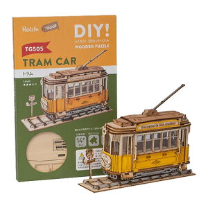 ł@3DEbhpY@g@TG505