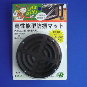 AbvCgsAmSS@TM|100S@