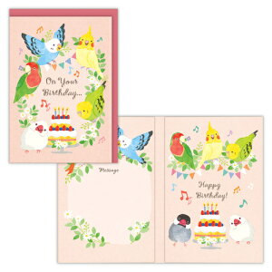 �z�[���}�[�N�iHallmark�j�@�I���S�[���J�[�h�@�a�����j���@826284�@�C���R