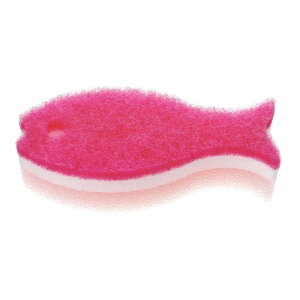 }[iimarnaj@ȃX|W@fB[vsN