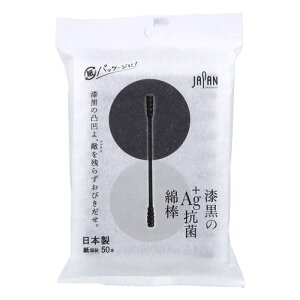 afBN@AgRۖȖ_@ܓ@@50{