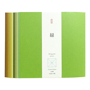 듰@l̂߂̂肪݁@΁@15cmp@29278