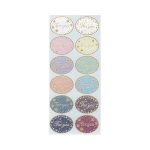 �C���f�B�S�@PS998�@�V�[���@�t�H�[���[MIX