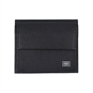 gcJo@|[^[iPORTERj@GCuiABLEj@J[hRC@030|03442@ubN