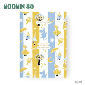 _CS[@ƃJtFIƓL@[~80N@A6@R2398@[~^XgCv