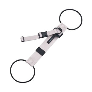 S[EFiGOWELLj@obOmƂ߂xg3.0@GW-0109@Thx[W