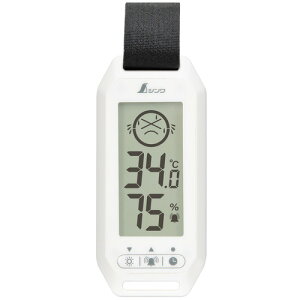 V@|[^uȈՔMǌv@Basic