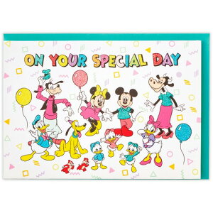 z[}[NiHallmarkj@O[eBOJ[h@aj@́@fBYj[@843984@~bL[tY_gA[g