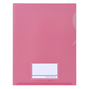 ZLZC@V[bNChtH_[@A4@CLK-2404@sN