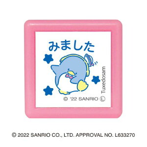 ǂ̂@TILN^[Y@~j|X^v@2410|008@^LV[hT^݂܂