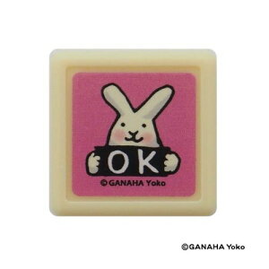 ǂ̂@Ȃ͂悤~jZ@0549|008@ETM/OK