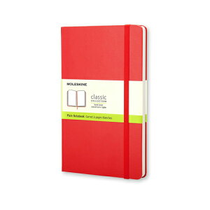 XLiMOLESKINEj@NVbNm[gubN@n[hJo[@n@[WTCY@404384@bh