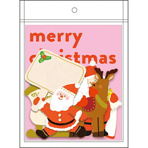 yNX}Xz@O[eBOCt@NX}XMtgJ[hpbN@YD|36@T^ANV