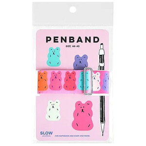 O[eBOCt@yoh@MMZ|474@VbN