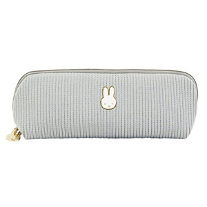 r[GXGXiBSSj@~btB[@yP[X@EB474GY@O[