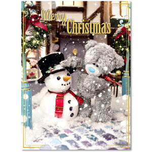 yNX}Xz@C[Yv_Nc@NX}X3D|XgJ[h@PX3853